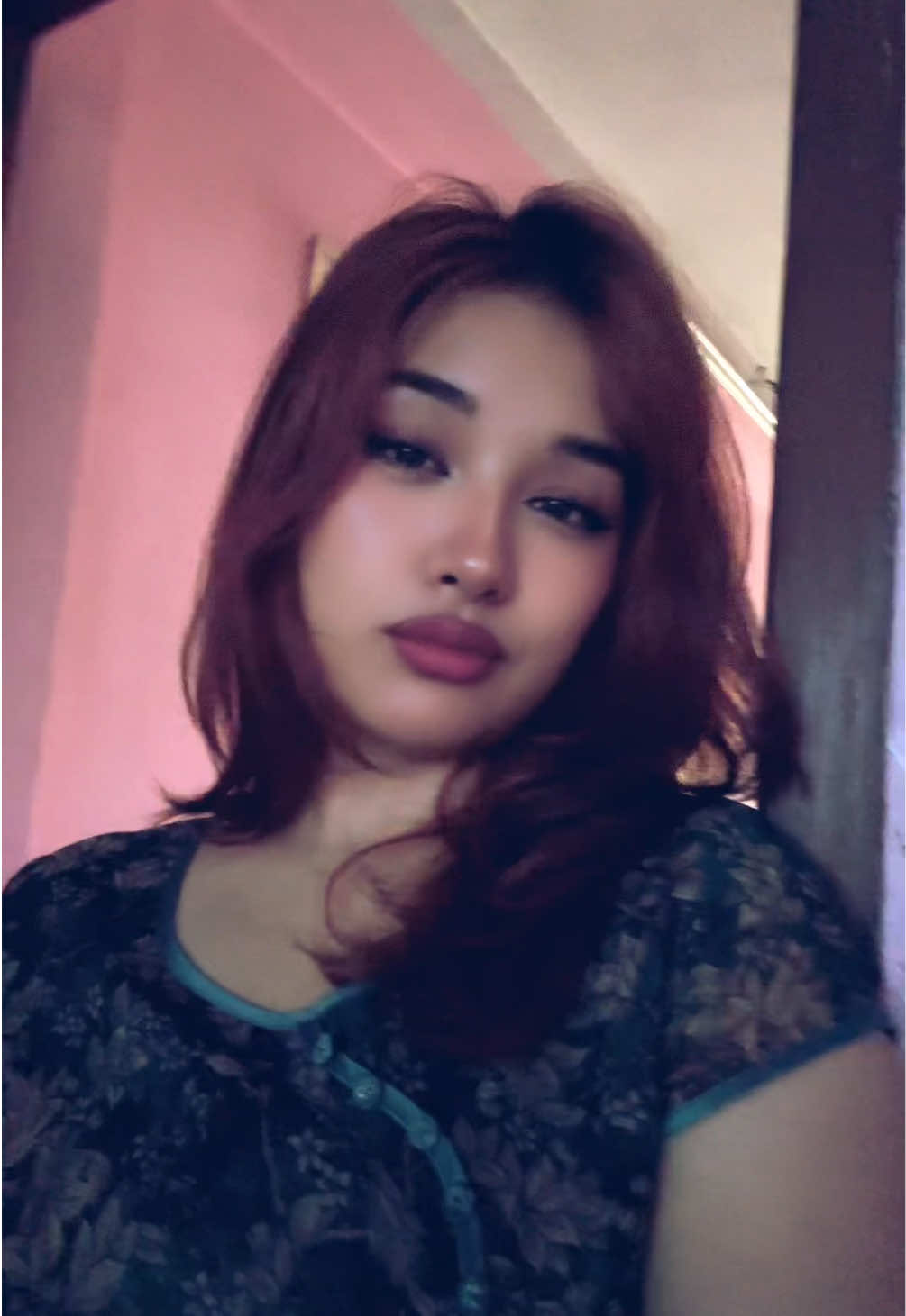 @HIMS KUMARI 👾