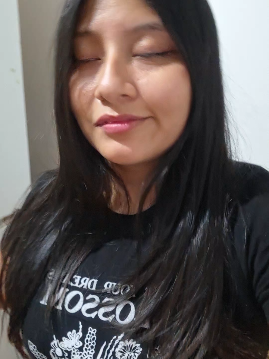 @mayraang18