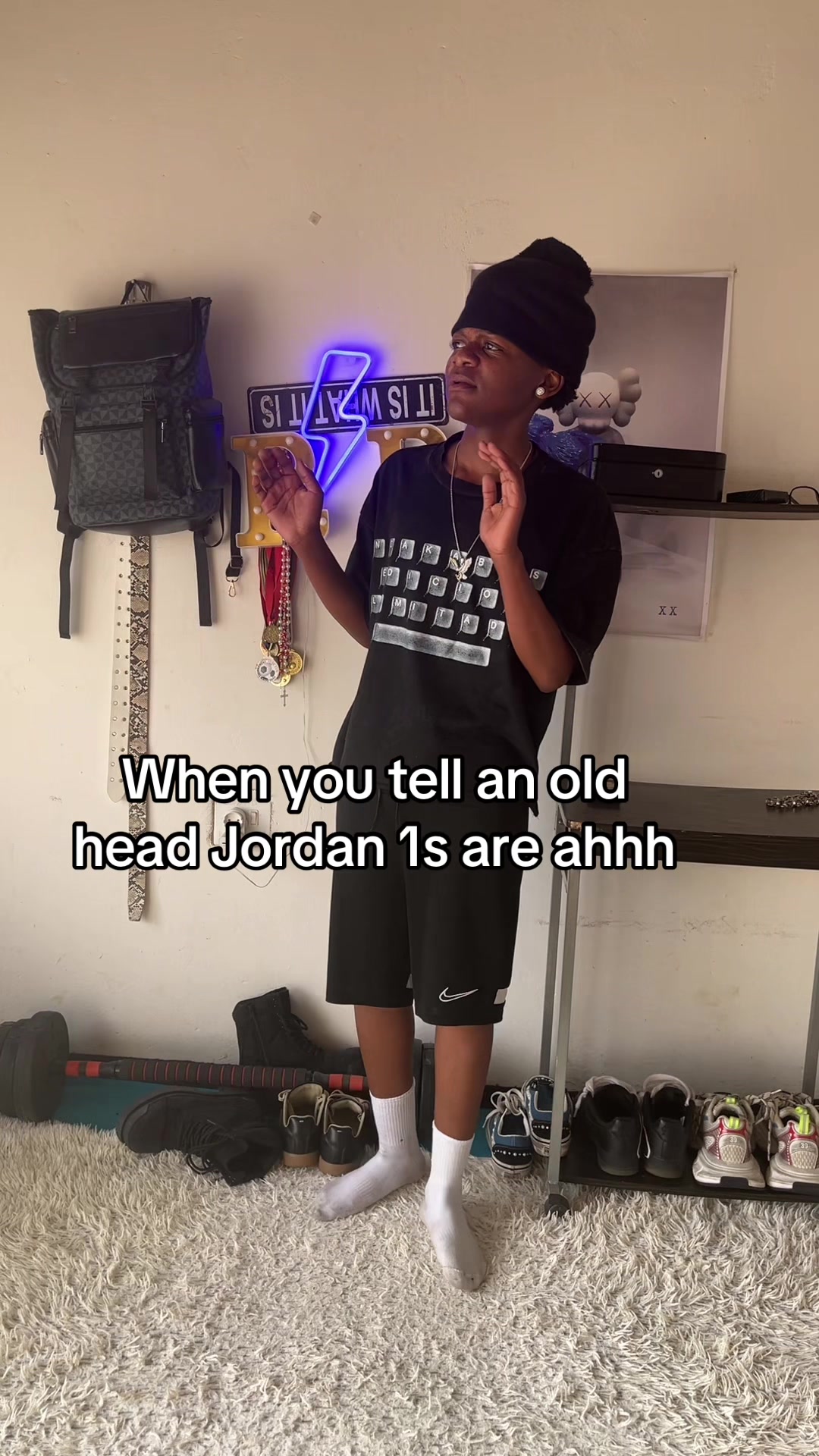 @chiloo🛹