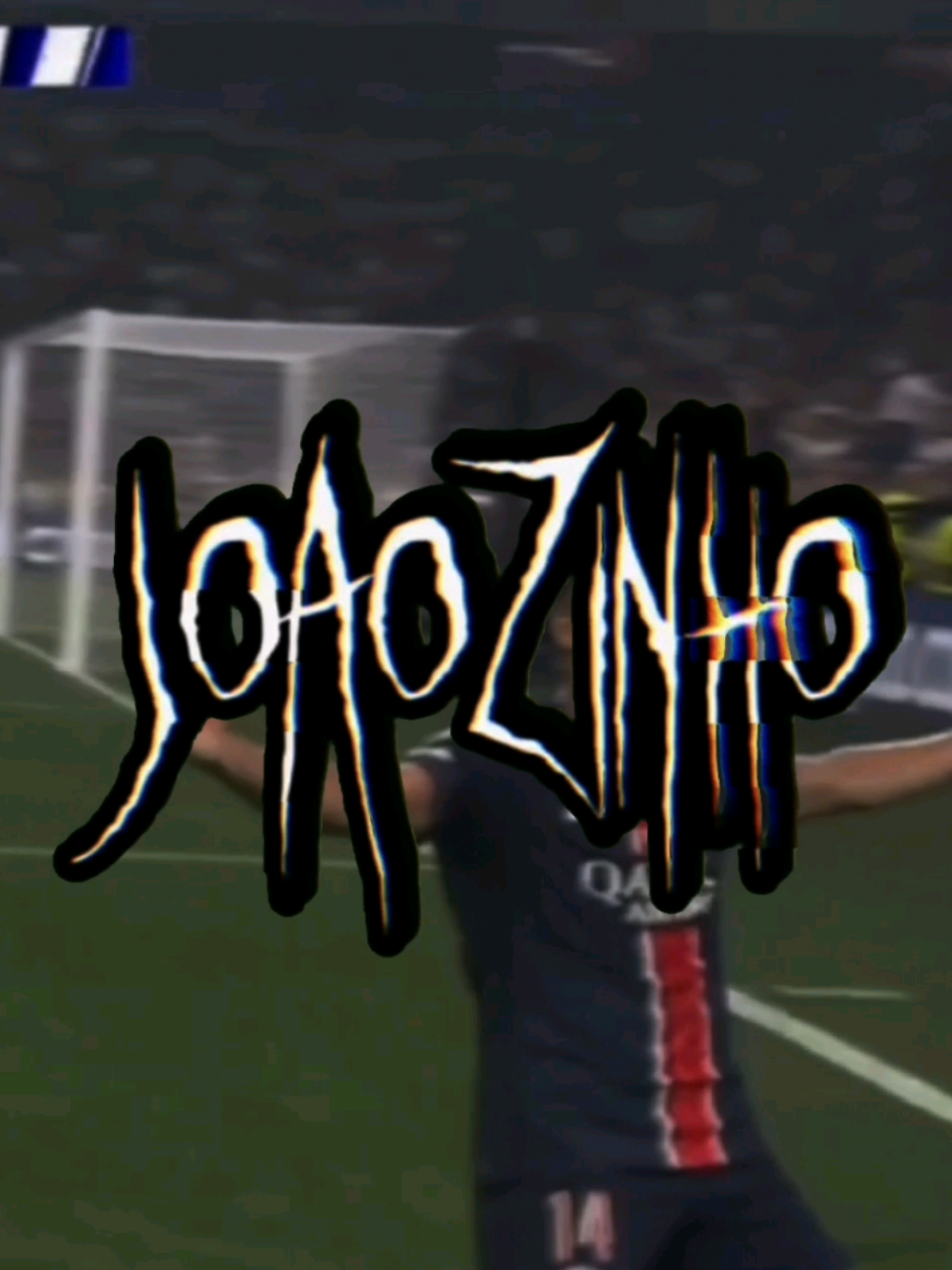 @Jo&atilde;oZinho 🫦