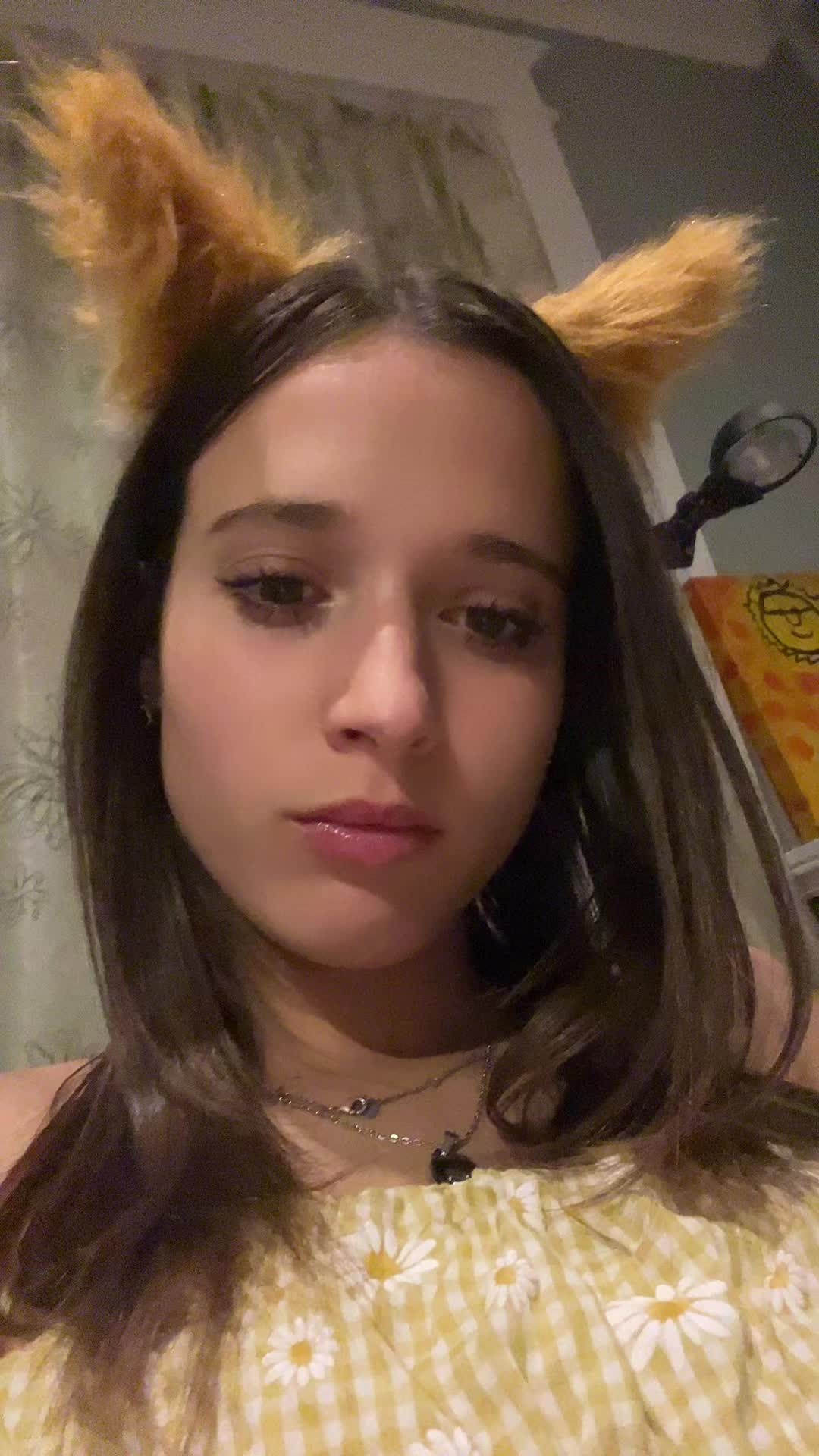 @morgan!