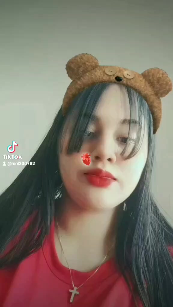 @2007