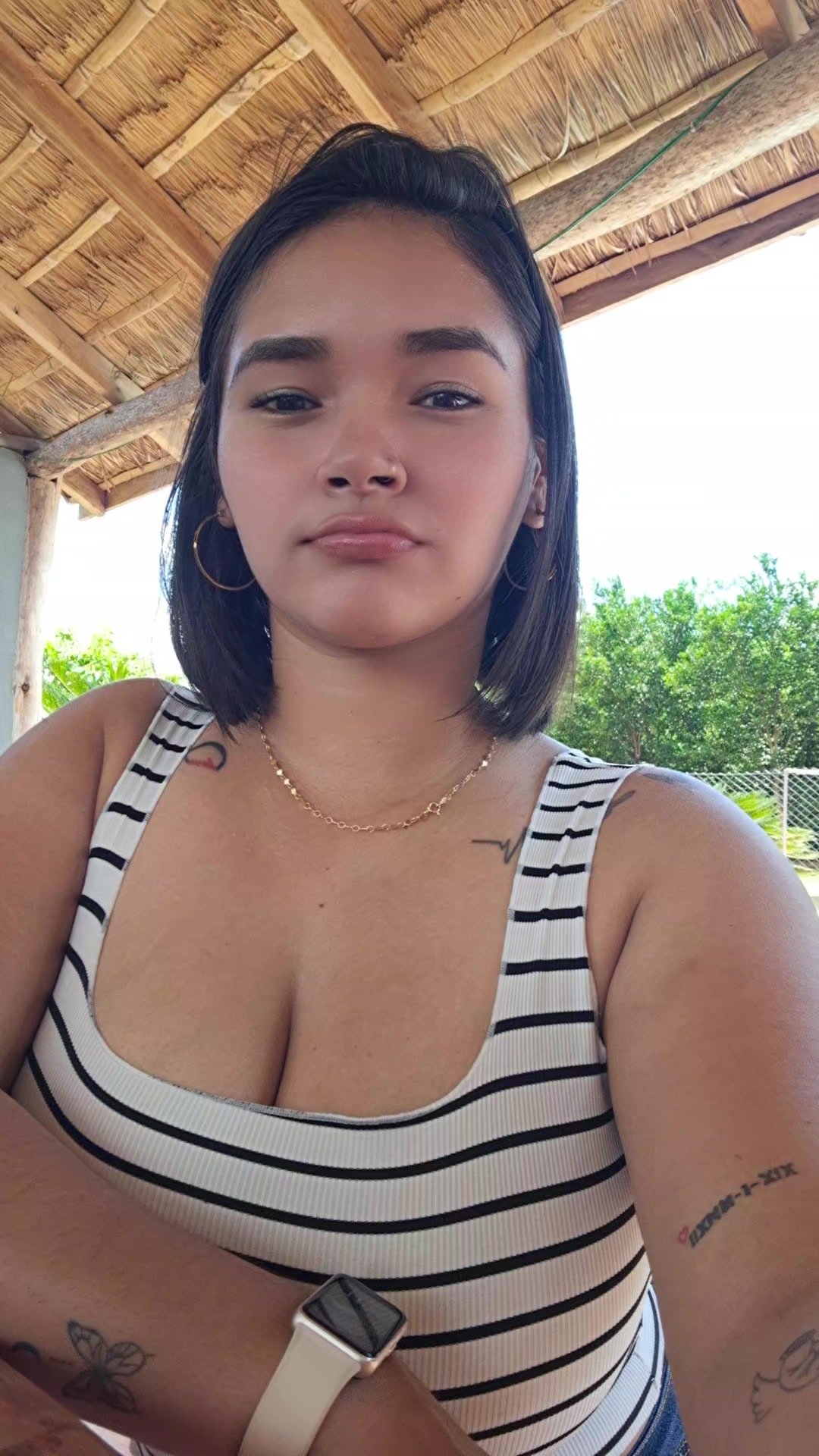 @moni_candia27