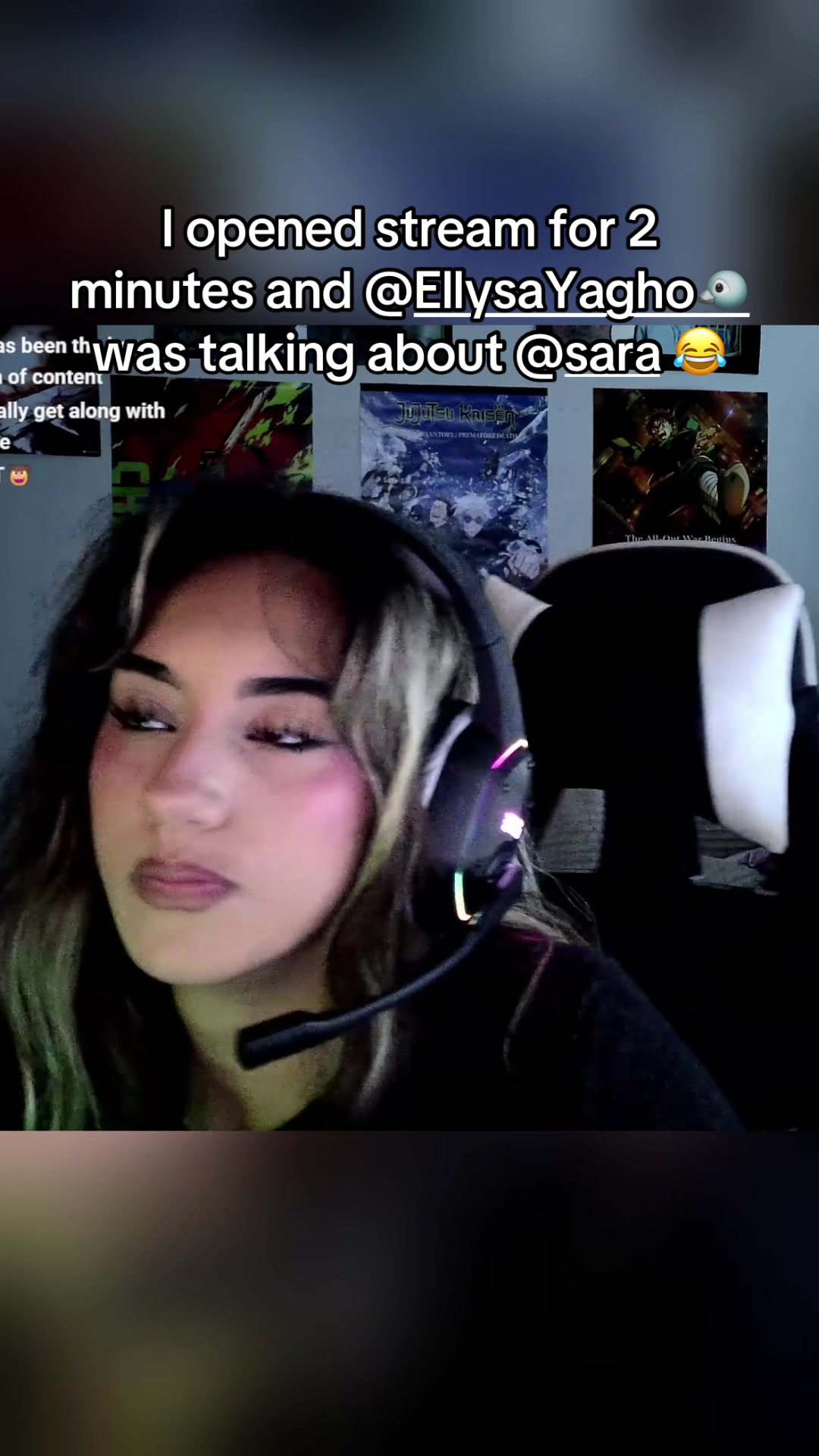 @clipsofcringe69