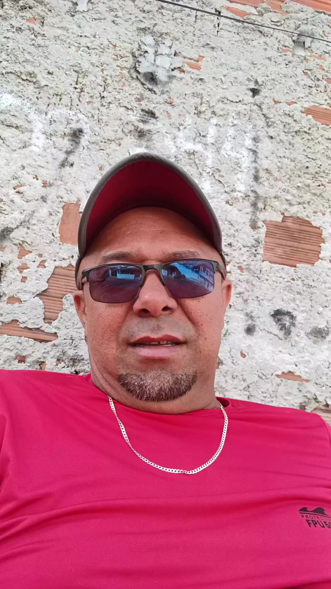 @fabiosilva_divulgacao