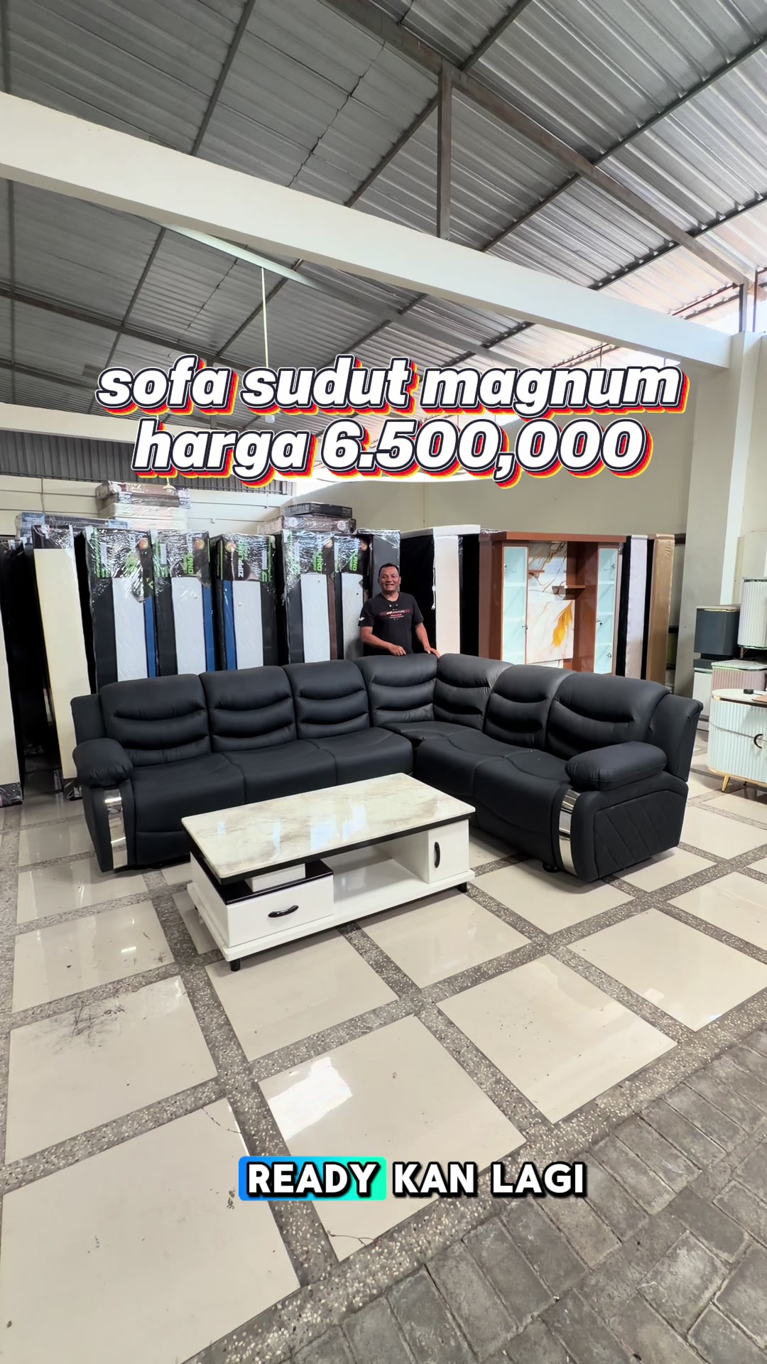 @jafurniture