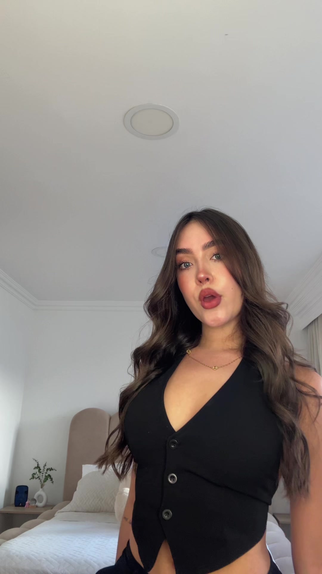 @Yesica Valderrama