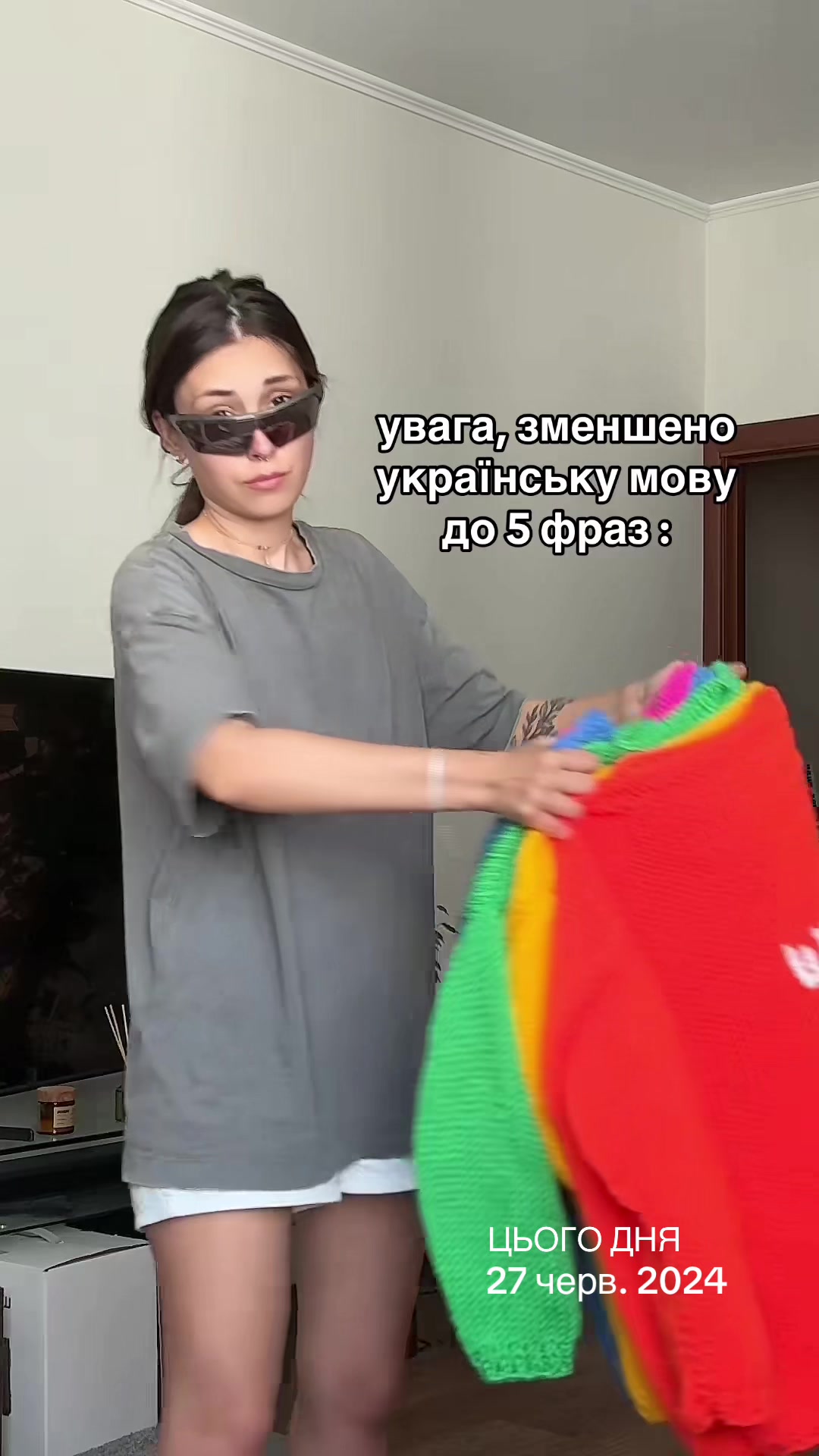@cheburechnaya