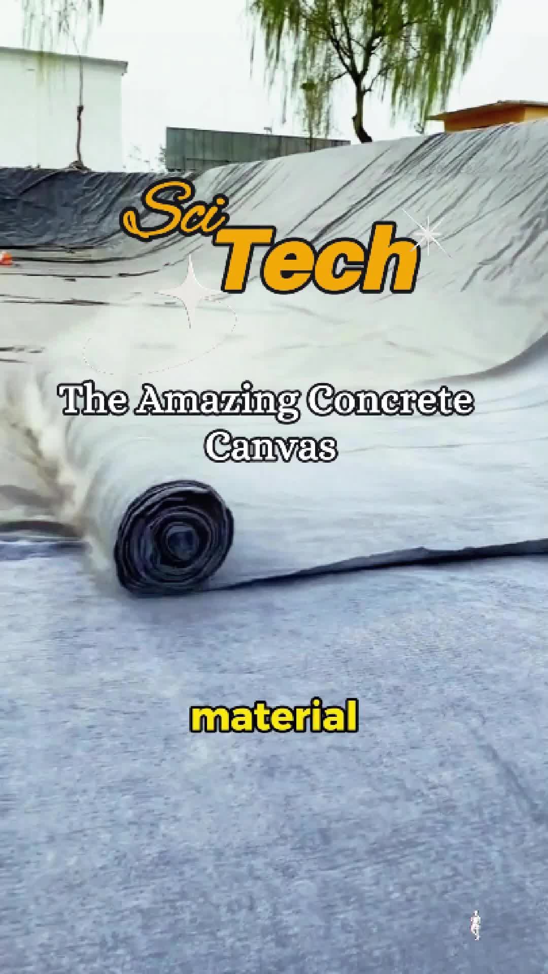 @ScitechTime