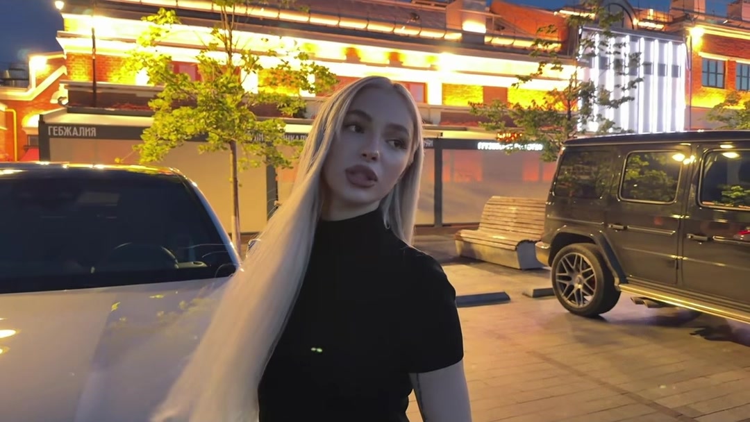 @eva