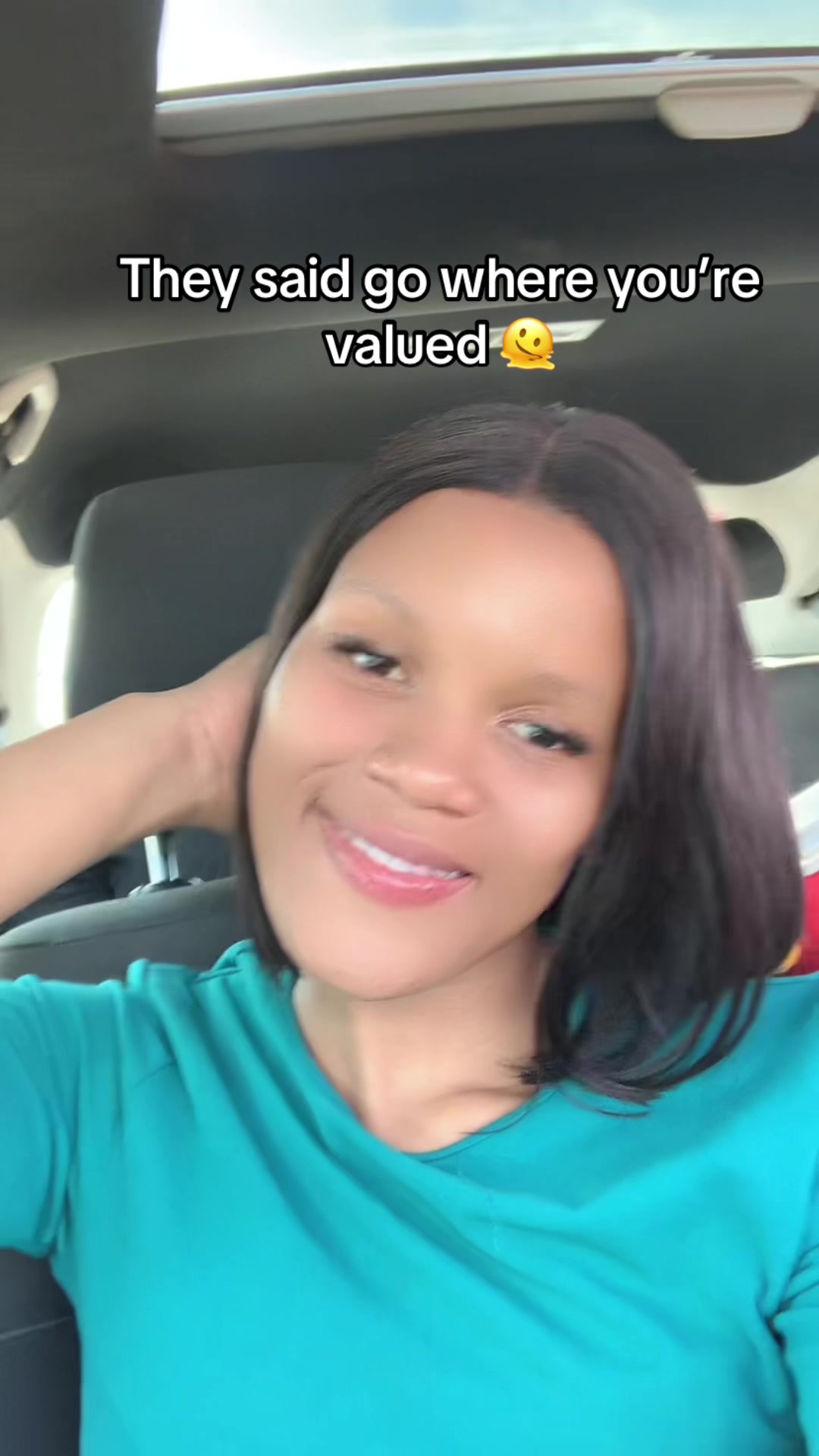 @Temasiko Maziya🤍🦋