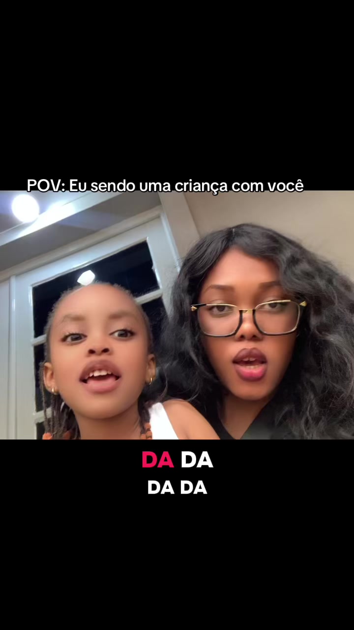 @Margareth_flow