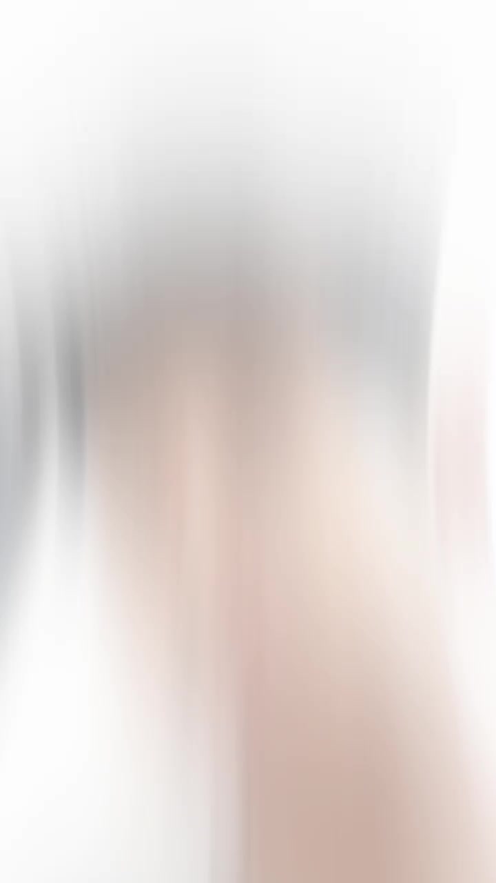 @yyumxx