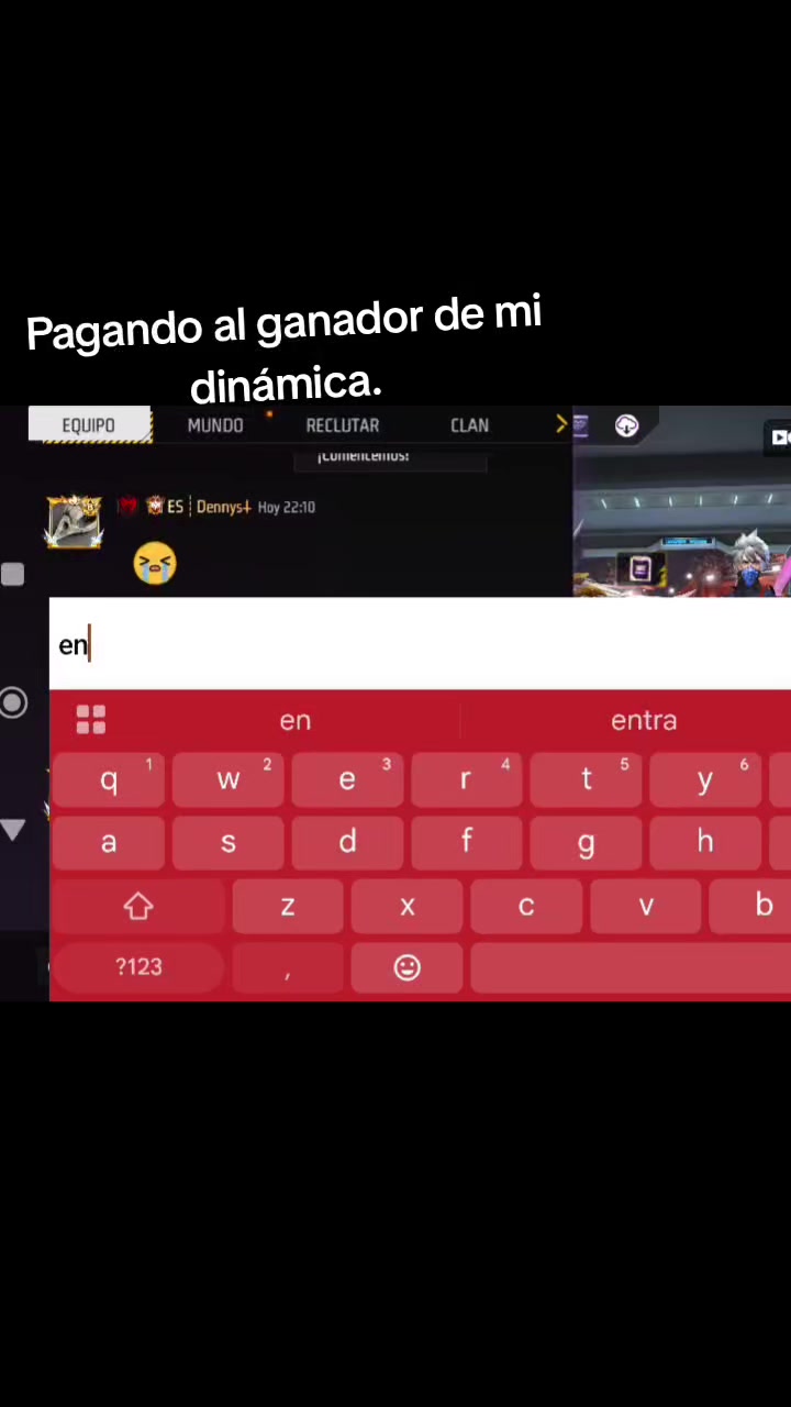 @kittyff_cdnoficial