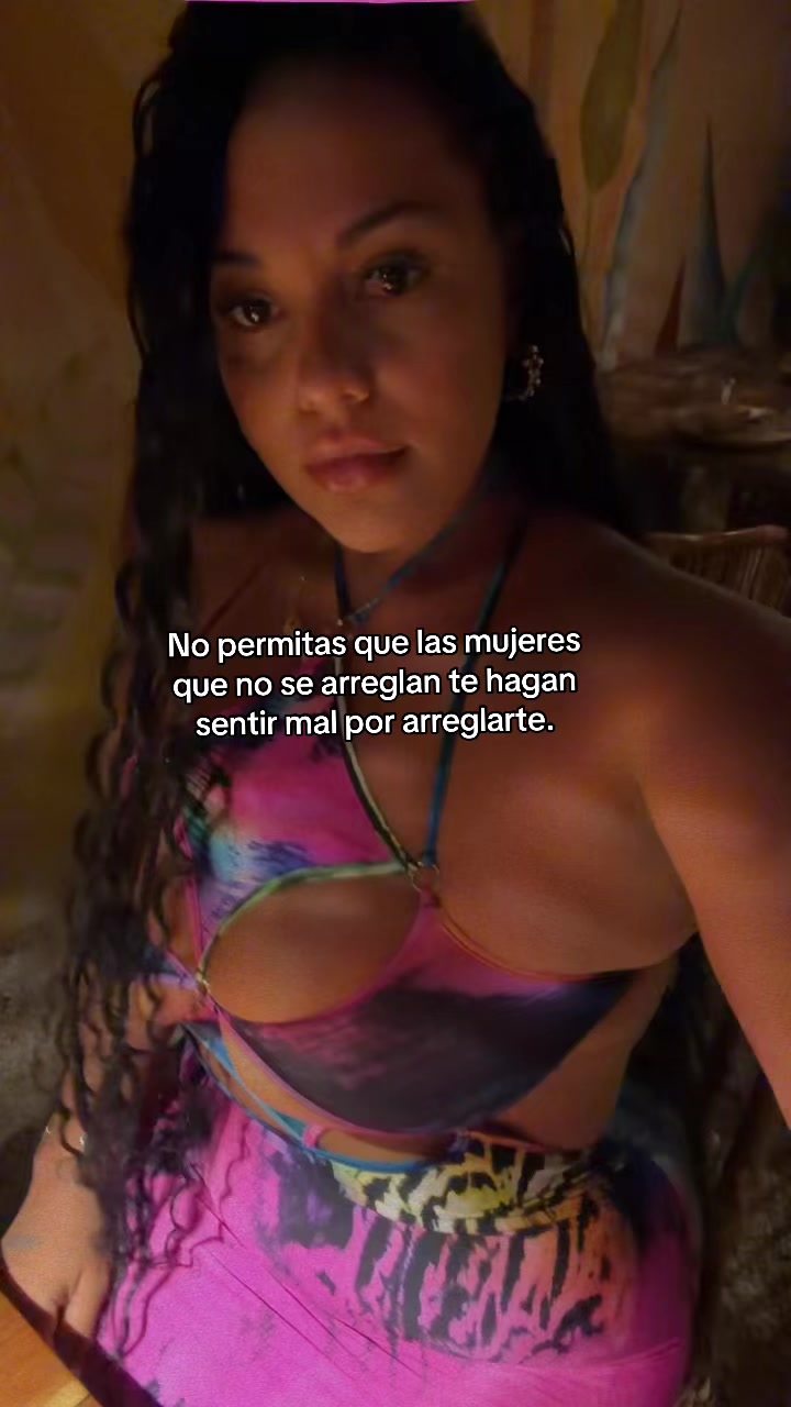 @KATZIA