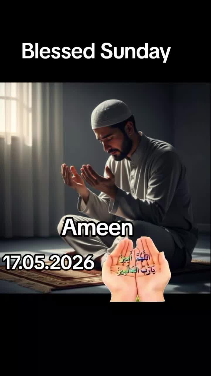 @Horlammy📿♥️🇳🇬