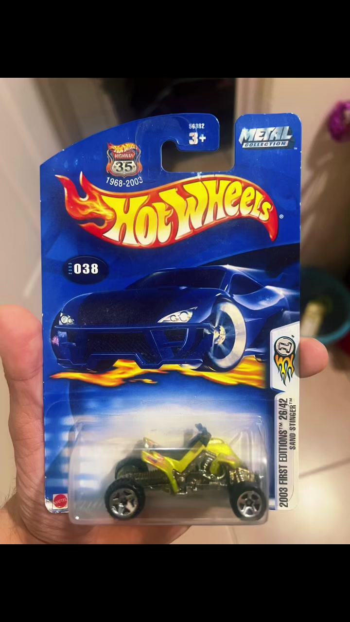 @Hotwheeleros🔥🔥🔥🔥