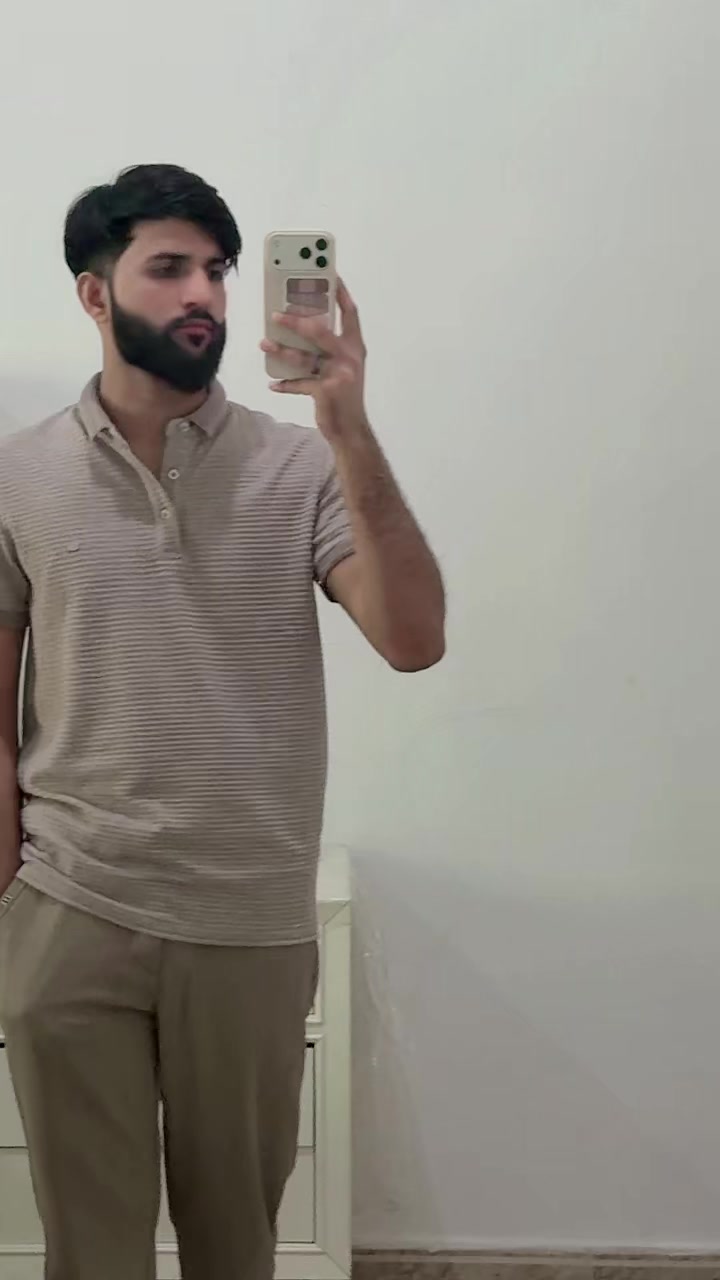 @ح م ا د🫀🇦🇪