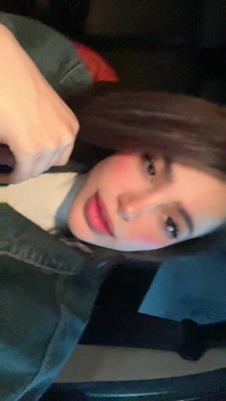@sadafardakaniii