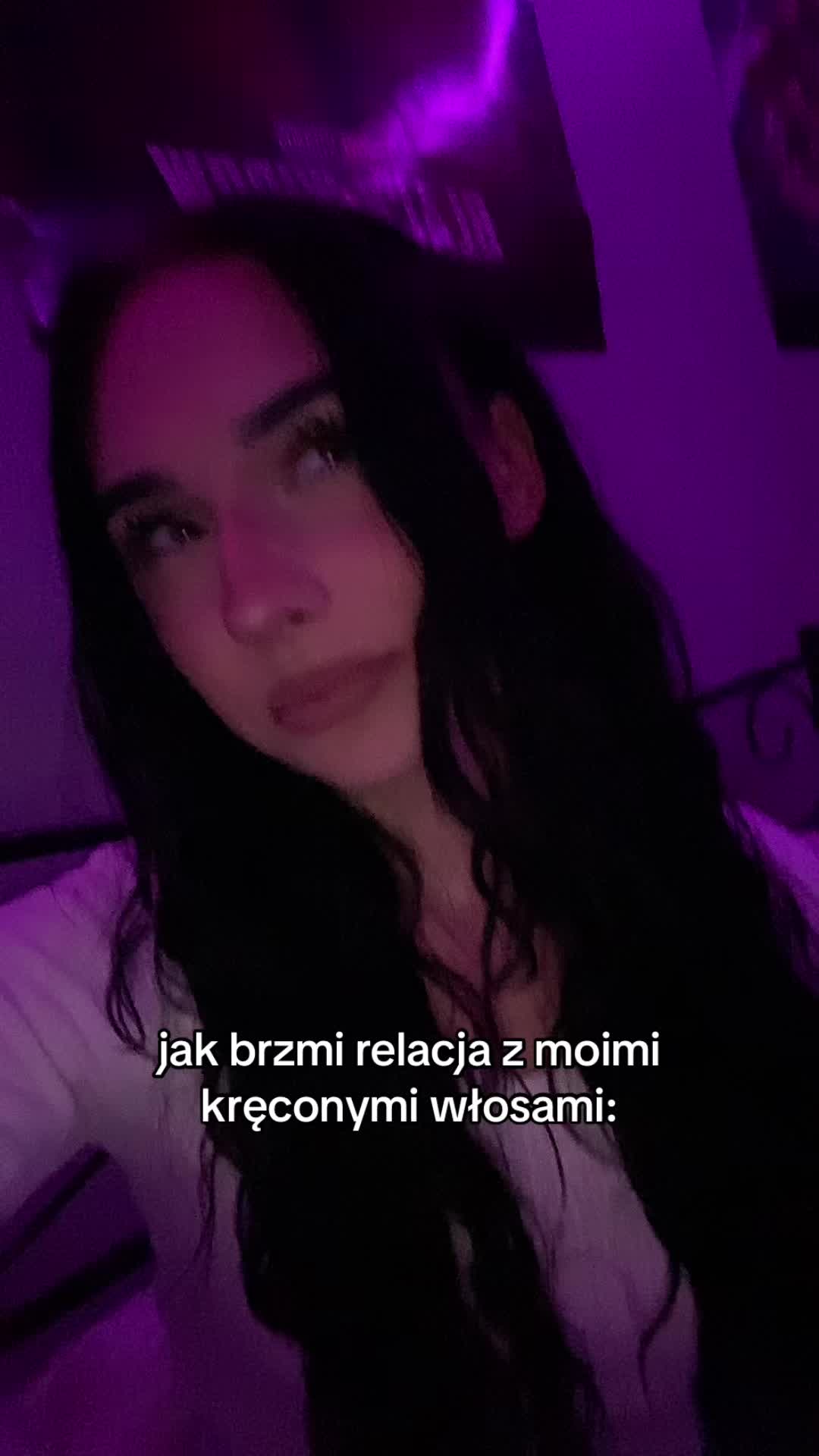 @𝔀𝓮𝓻𝓴𝓪 | ig httpswerk