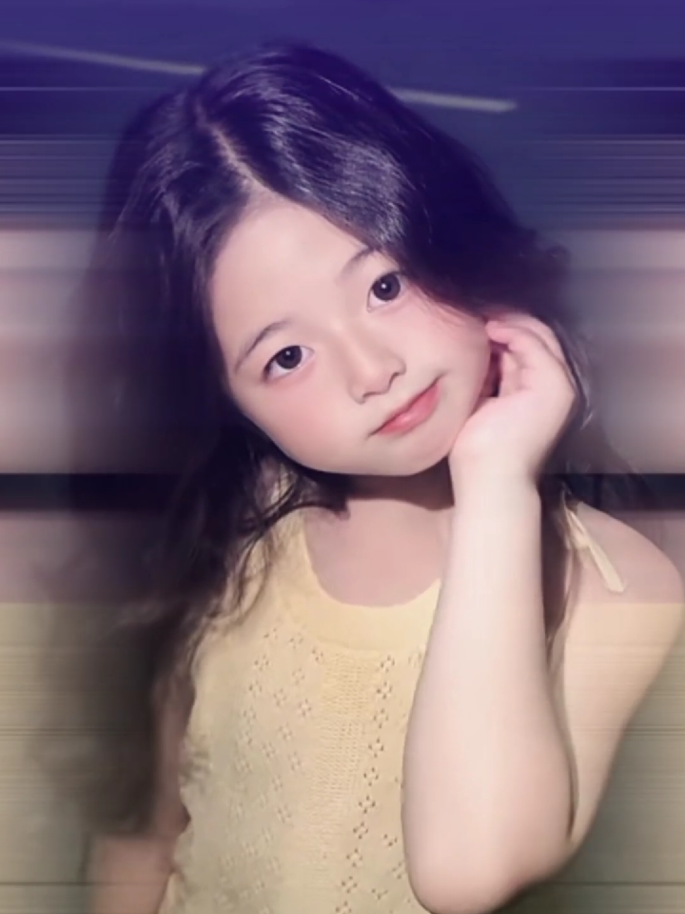 @ð³ððäœ æ¯ ð± ðžð£ðððŠððð