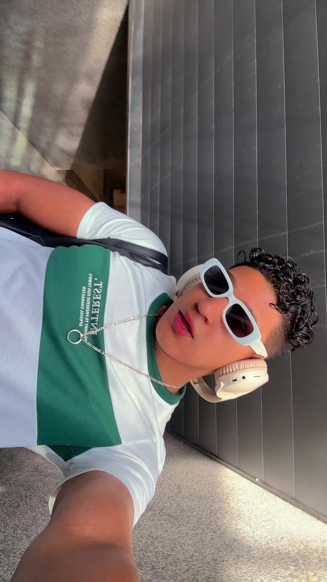 @Denis Martinez