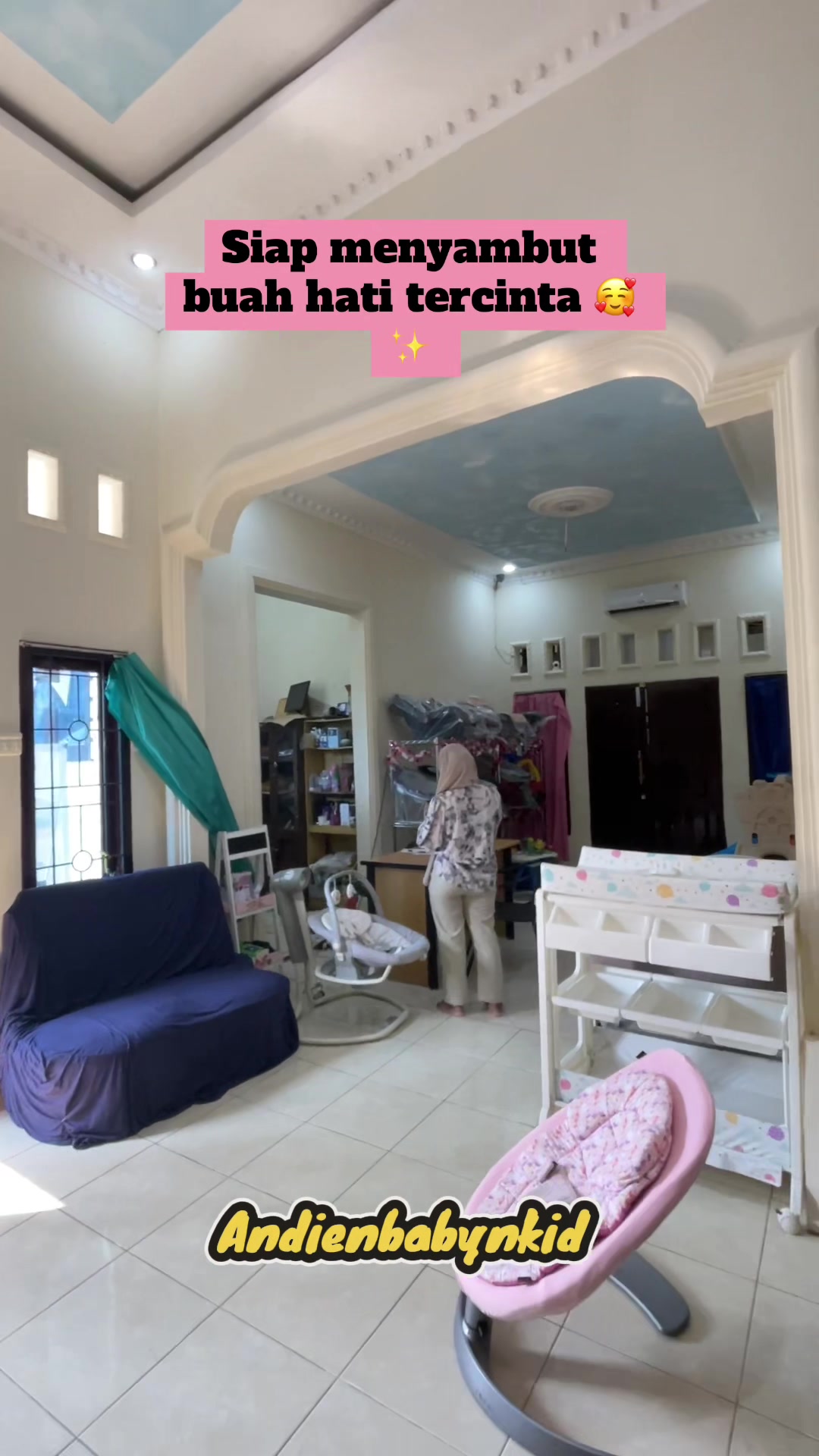 @andienbabynkid
