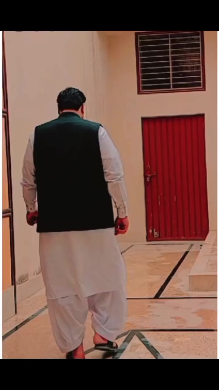 @jk kakar official