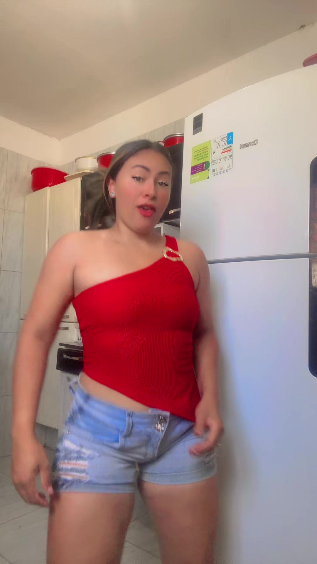 @Geizy❤️❤️