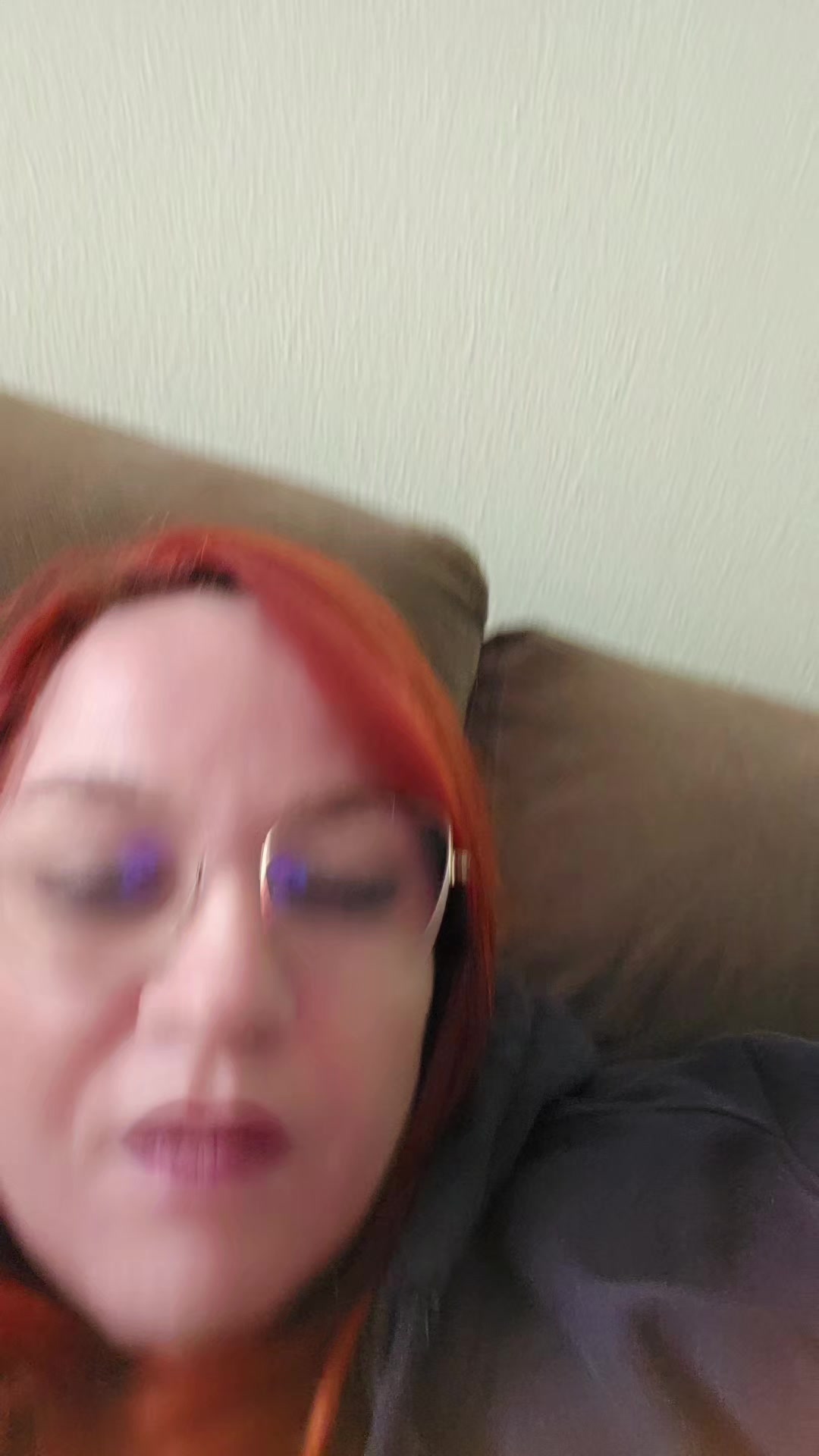 @Andreia Machado DA Silva