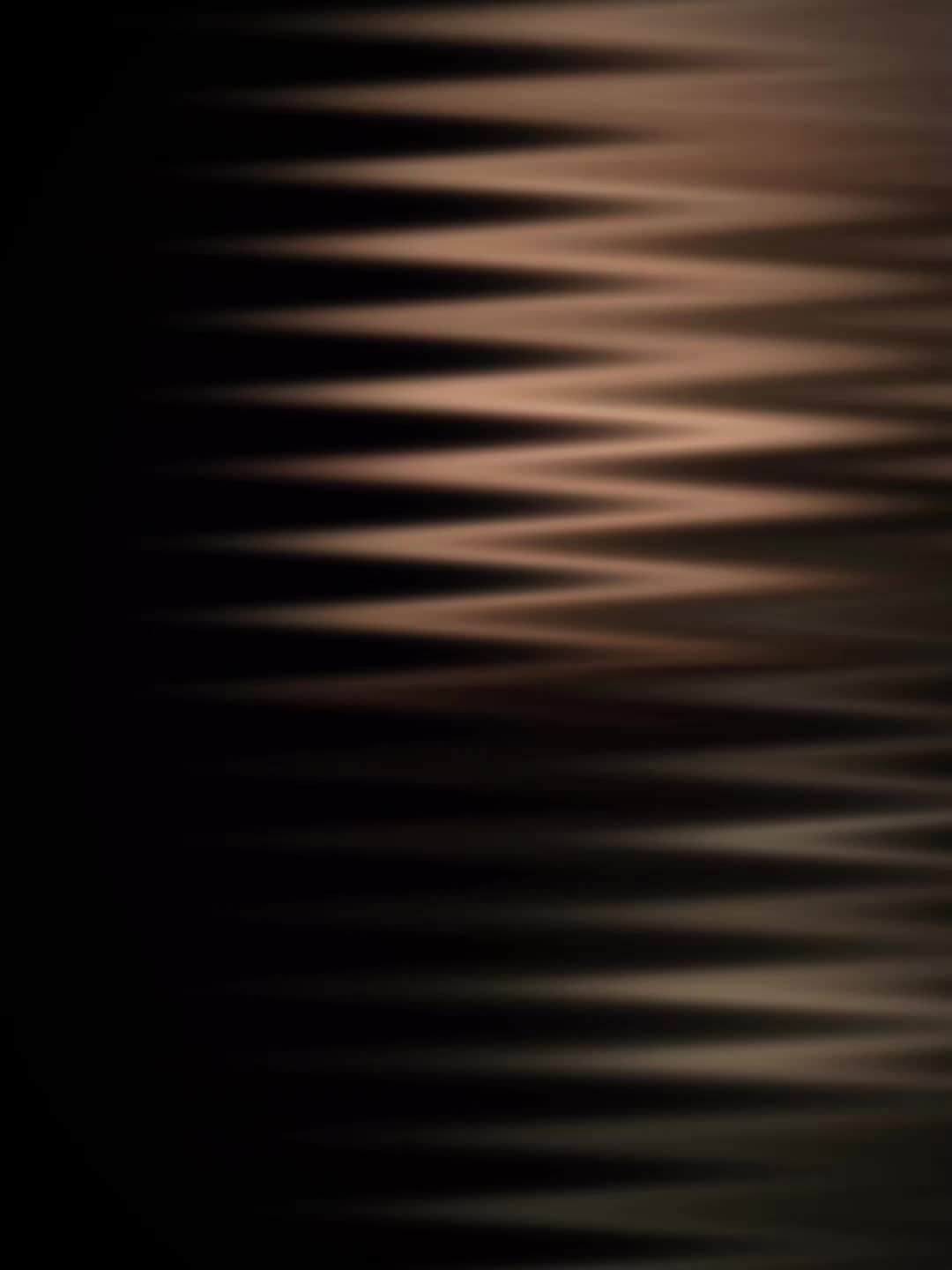 @kennrs11