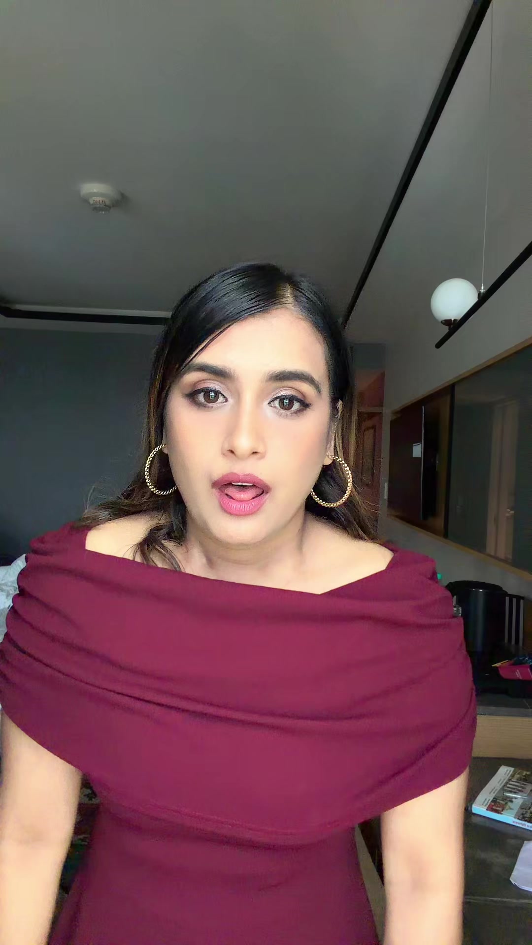 @Sita Neupane