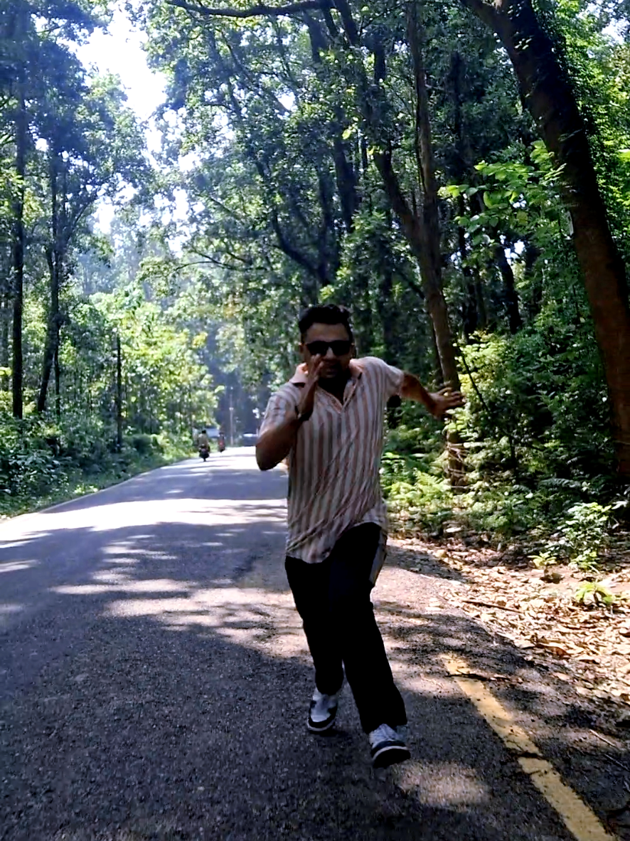 @𝗦𝗨𝗗𝗜𝗣 🦅