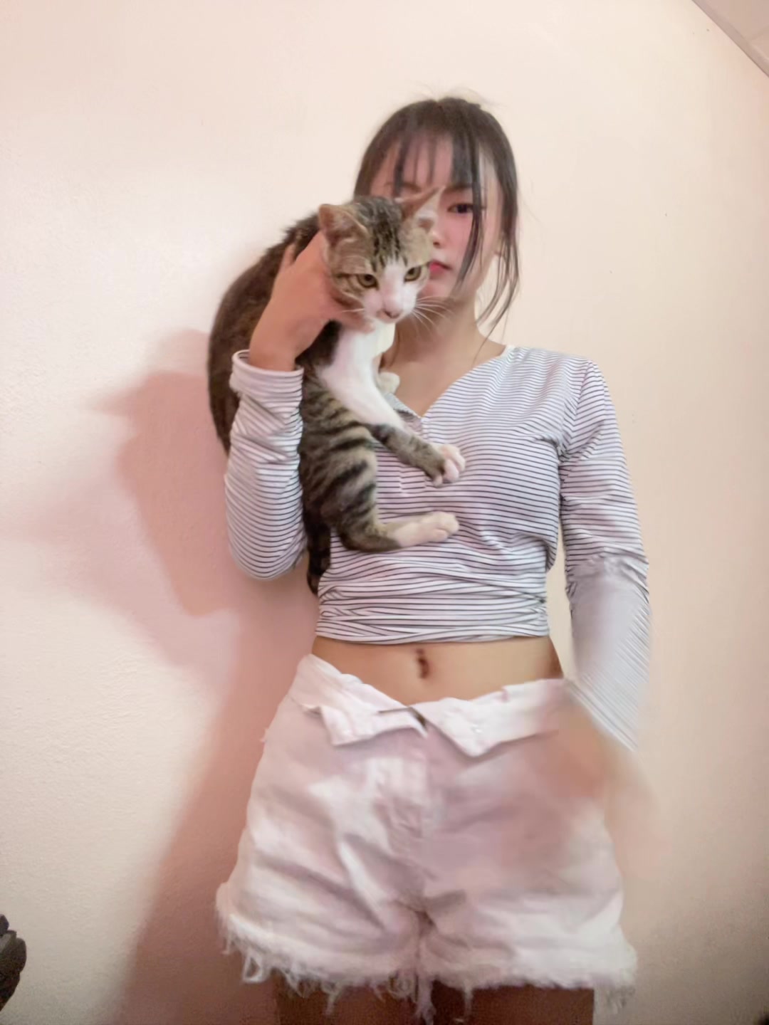 @KUNHEE🫦