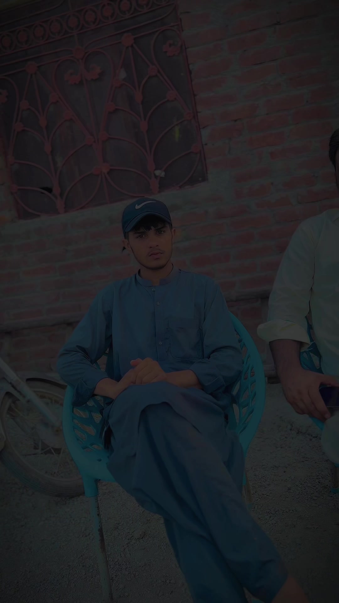 @رائے نومی کھرل