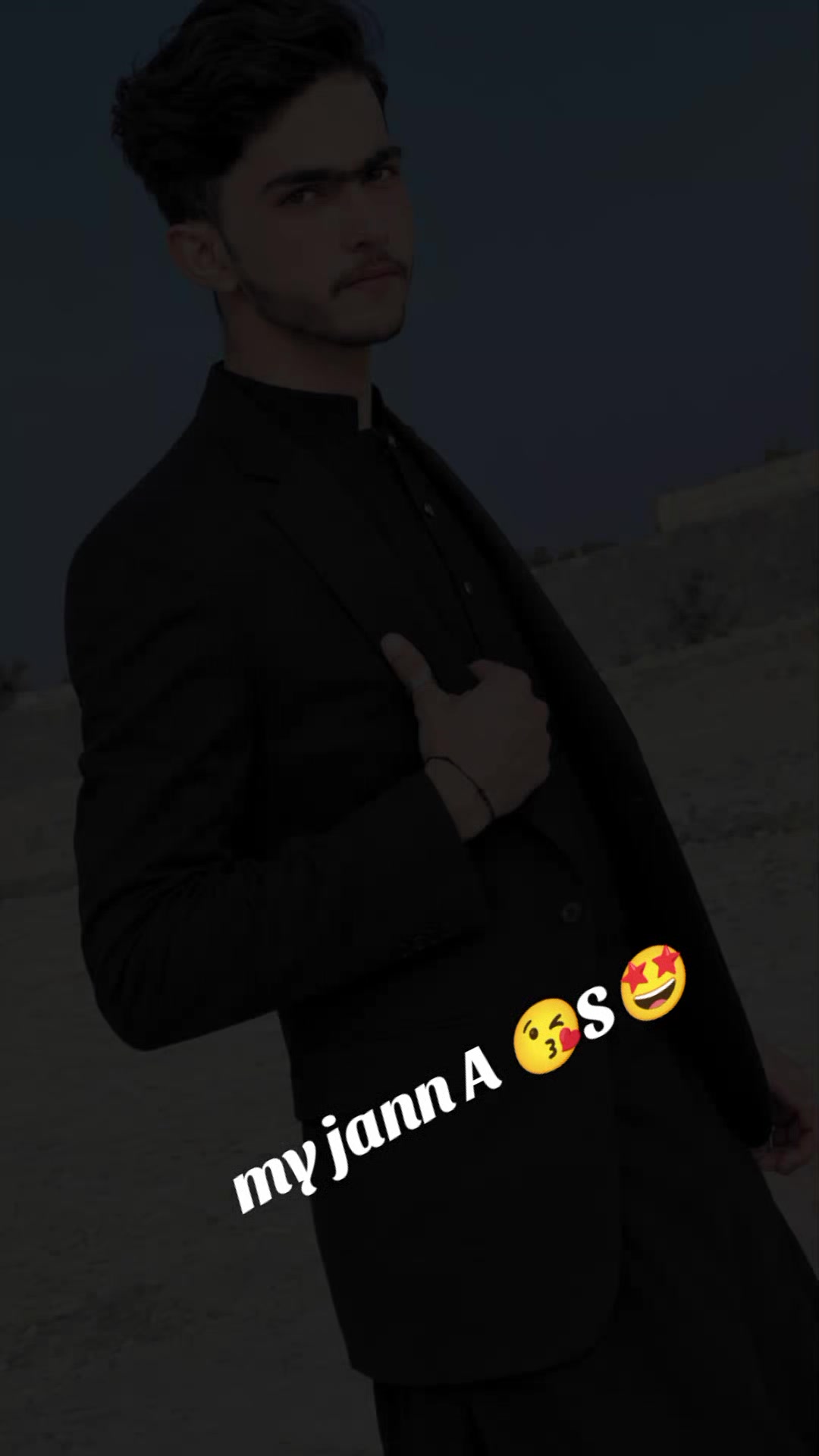 @king 💎👑🥀🤫