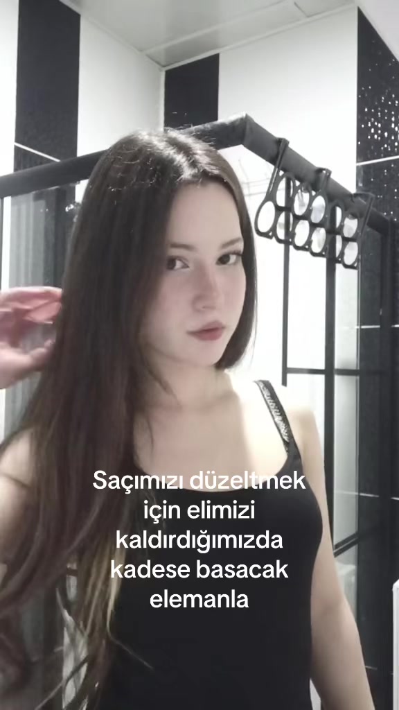 @Azra✩