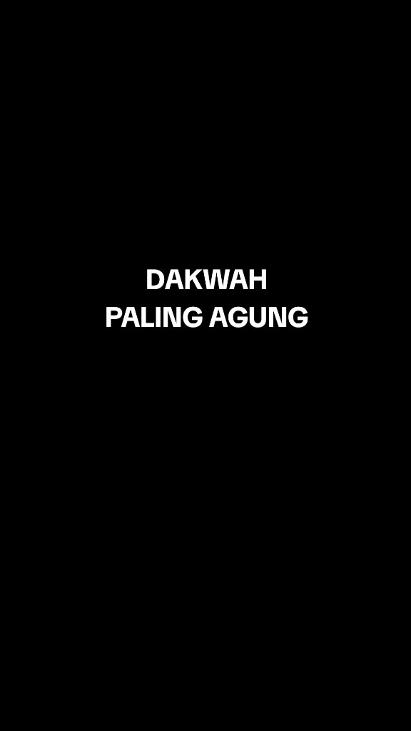 @dodo soewardi