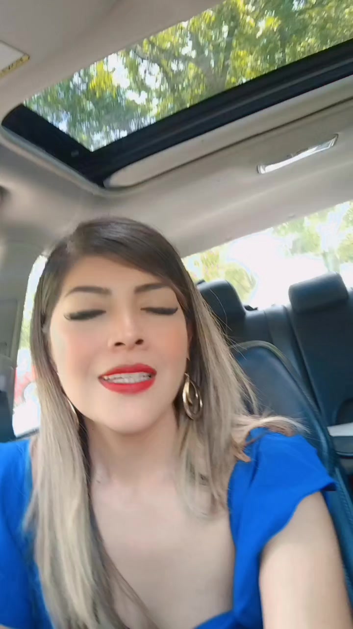 @Jazmin Lupita