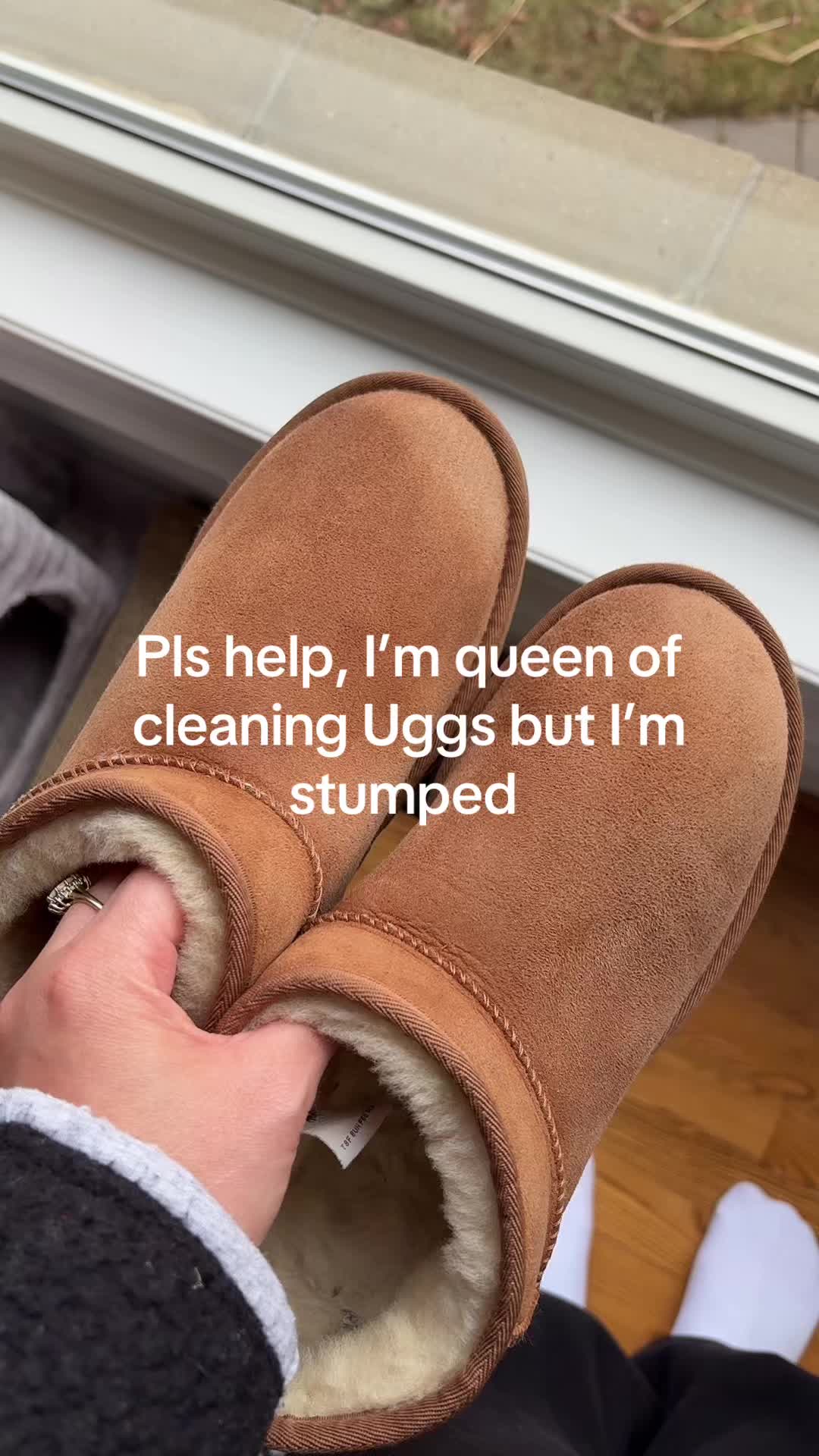 @Britney Morgan