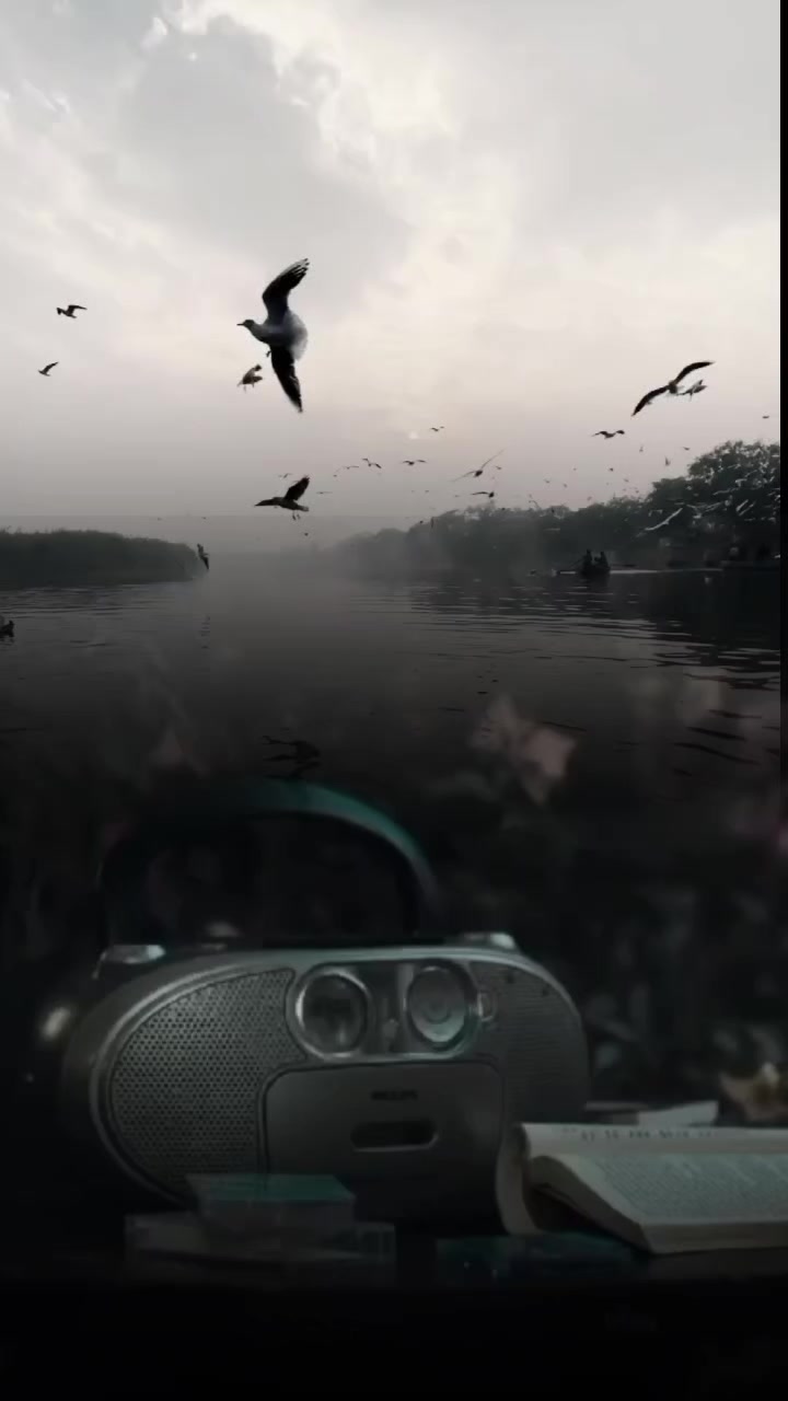 @๐ุฑูุงู ุจูุช ุญูุจ๐โ