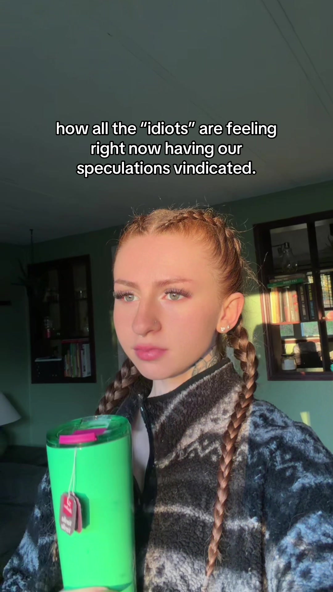 @Mack