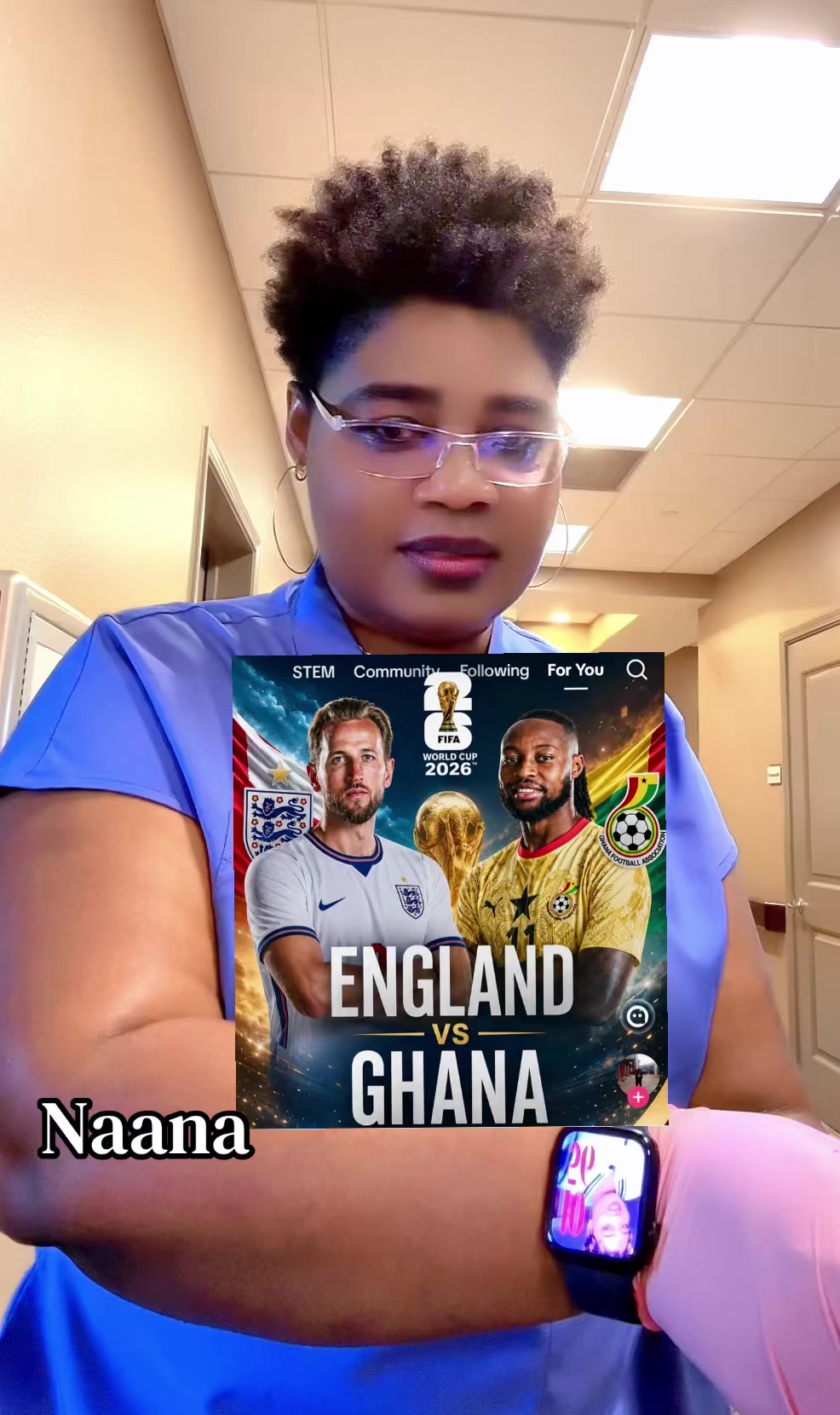 @naana