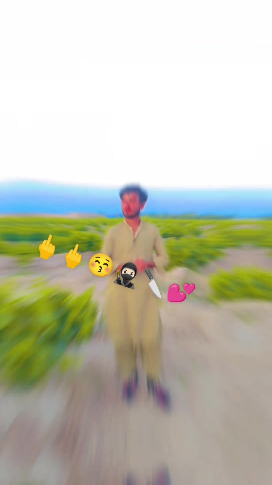 @abdulnabi