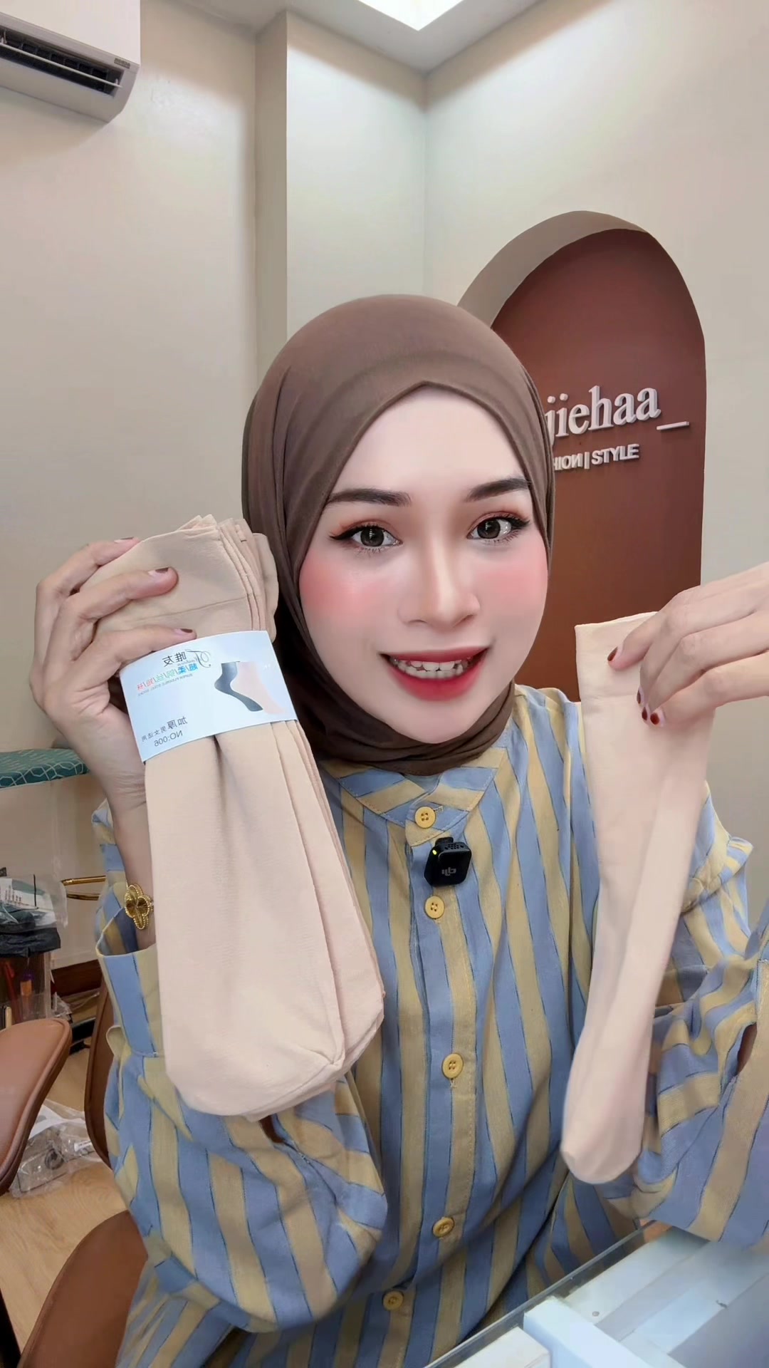 @snajiehaa