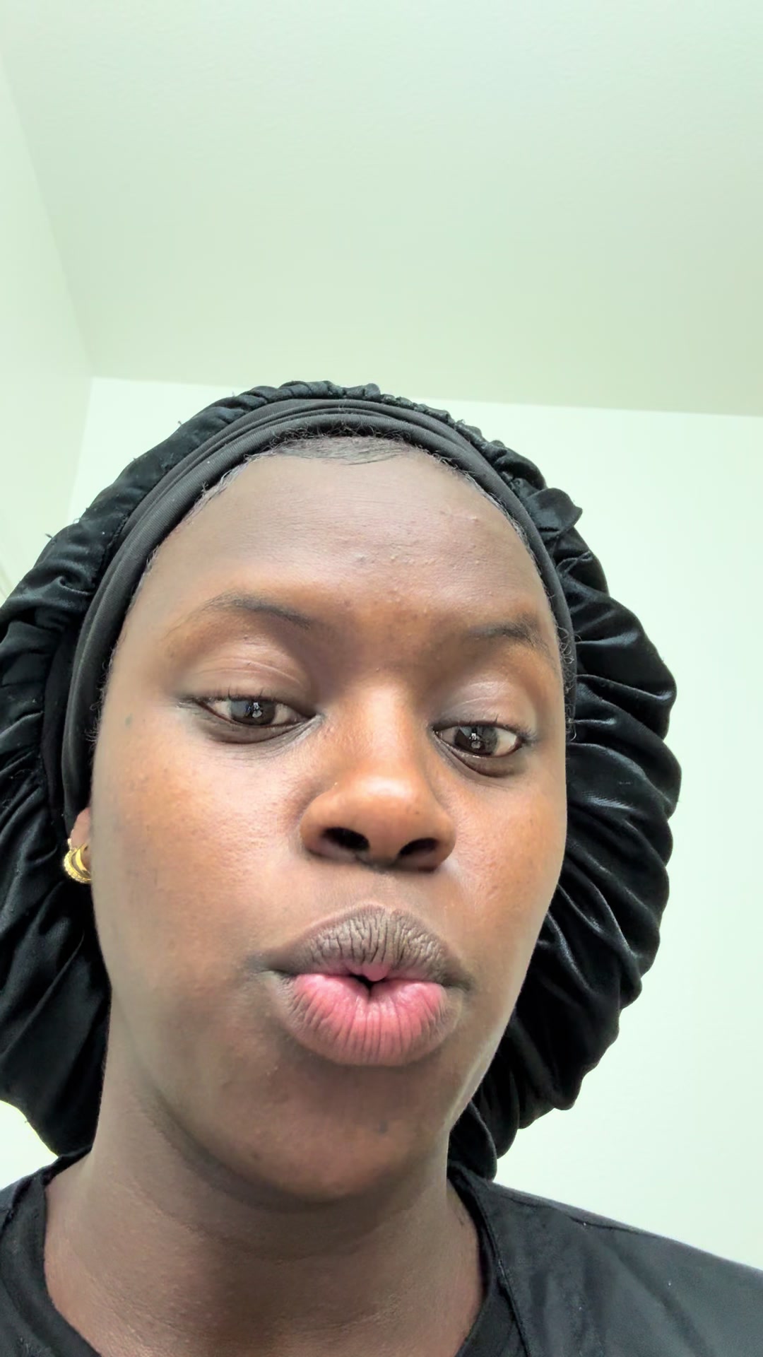 @i_love_chebet🩷