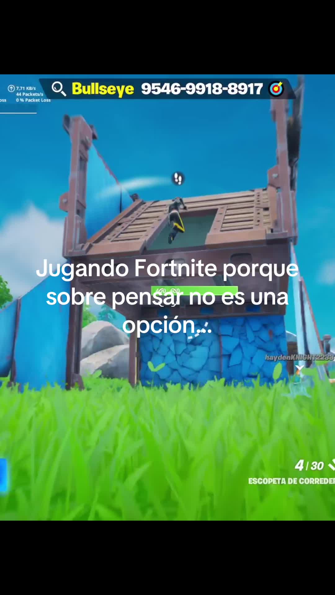 @Bryanfiveteen