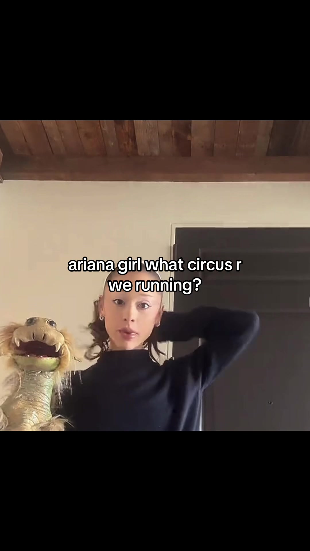 @SteeplesOrbz