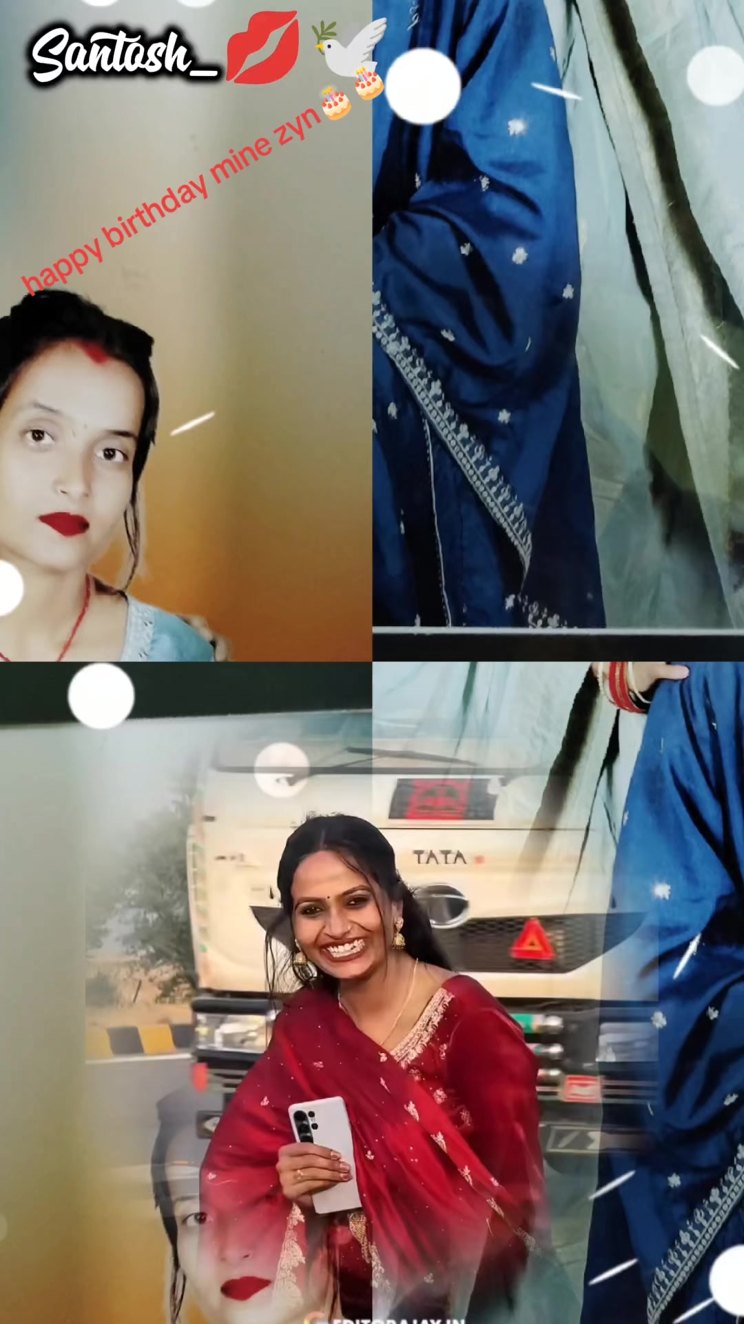 @Binita❤️Rohit