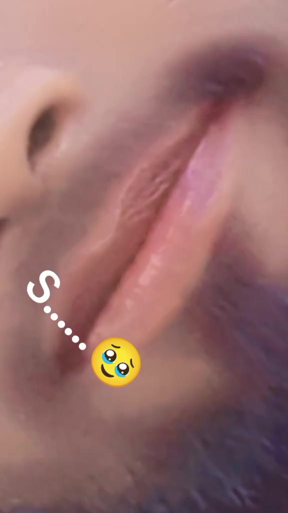 @pagala keto ma๐คฌ๐ธ๐ฆ๐๐ณ๐ต